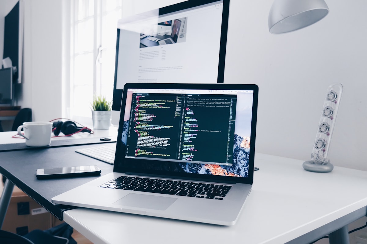 Why Laravel Still Makes Sense for Business Applications in 2026