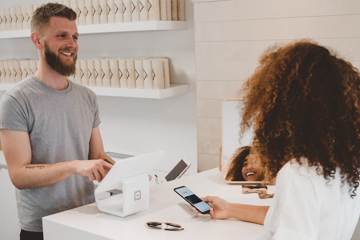 An Ecommerce Performance Checklist Your Store Can Actually Ship