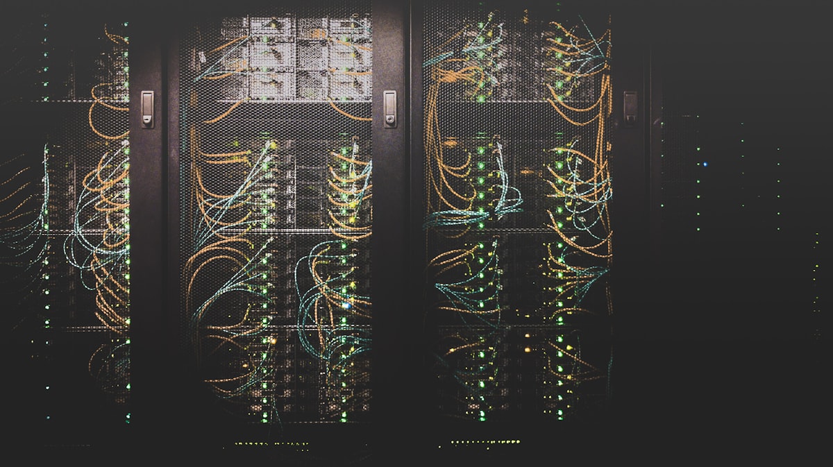 Pragmatic API Design: REST, Versioning, and Errors That Help Integrators