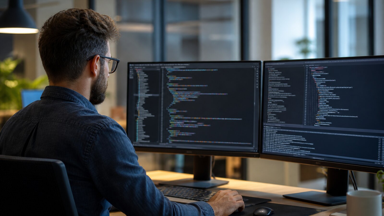 How to Create a Custom Akeneo Connector: Jobs, Steps & UI Forms