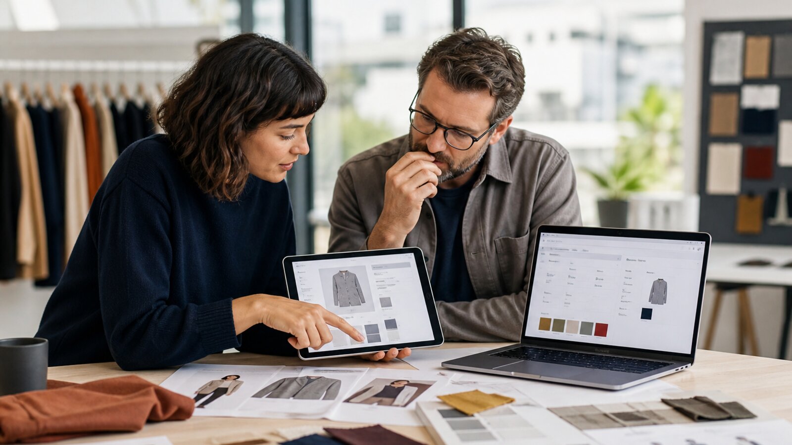 Akeneo PIM Customization: Attributes, UI, Workflows & Bundles