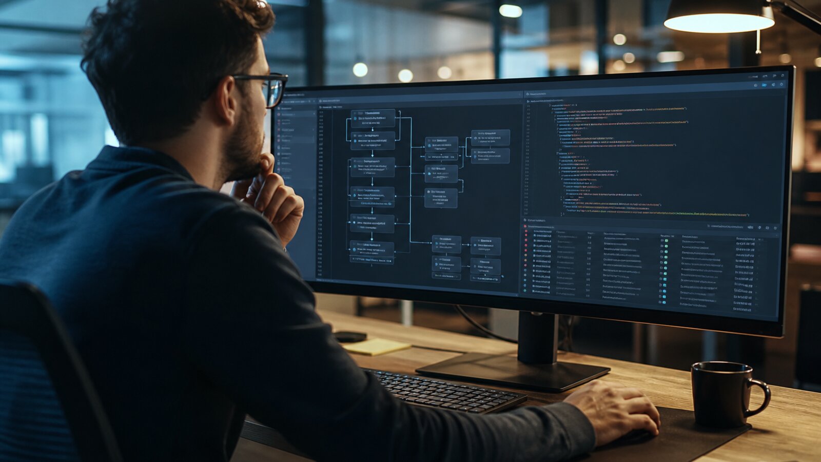 Ecommerce API Integration: Contracts, Auth & Sync Patterns That Scale