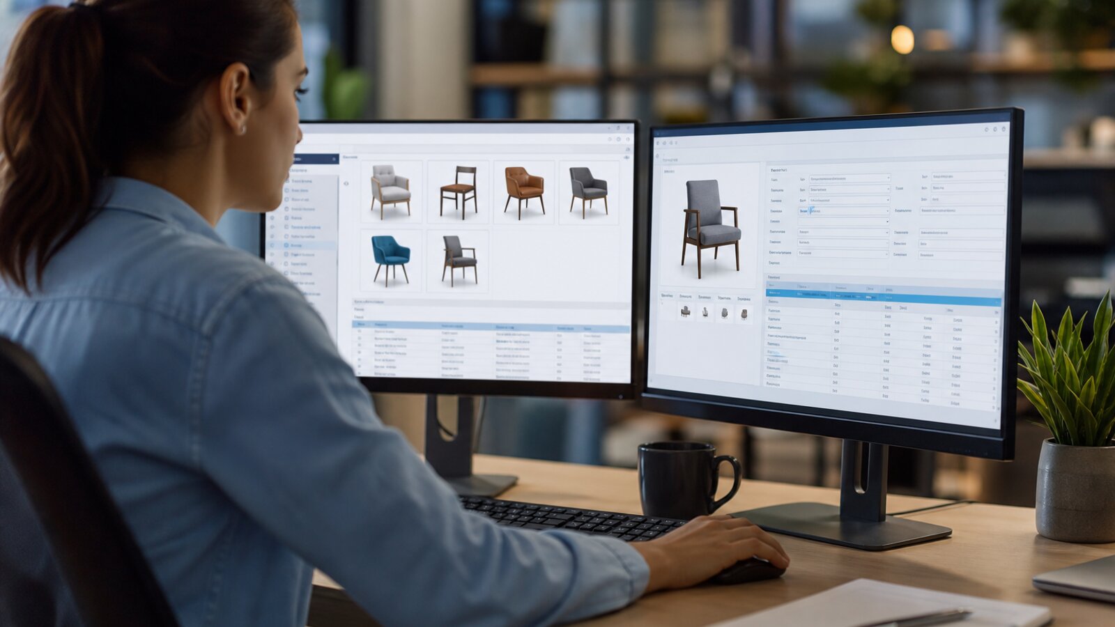 Ecommerce PIM Integration: Why Storefronts Need a Product System of Record