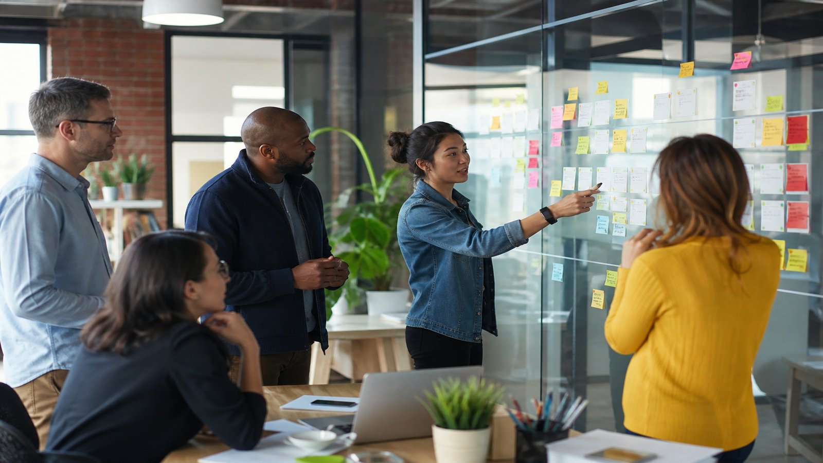 Estimating Custom Software Without Promising Fairy Tales