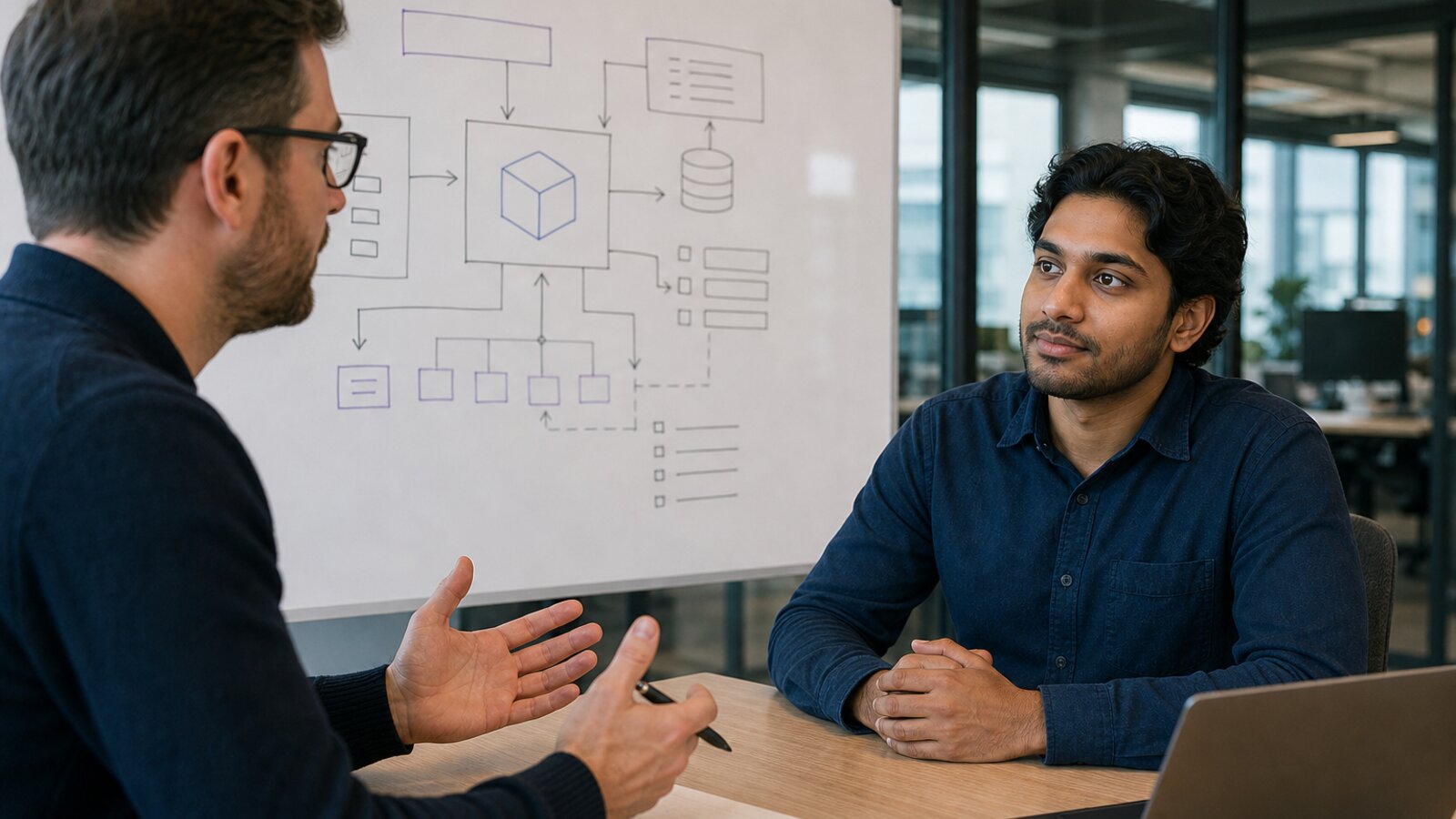How to Hire Akeneo PIM Developers Without Getting Stuck on Custom Code