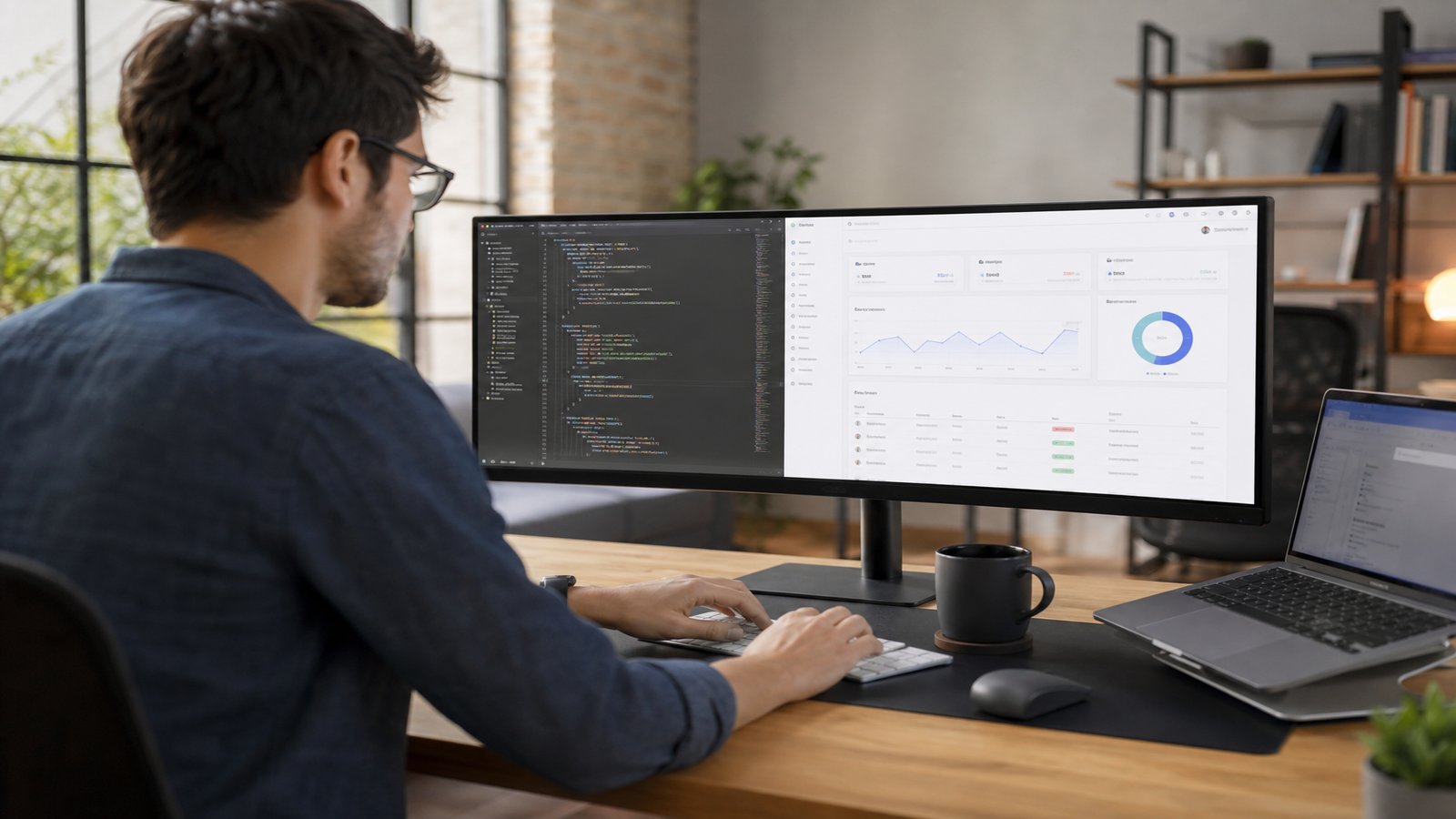 Why Laravel Still Makes Sense for Business Applications in 2026