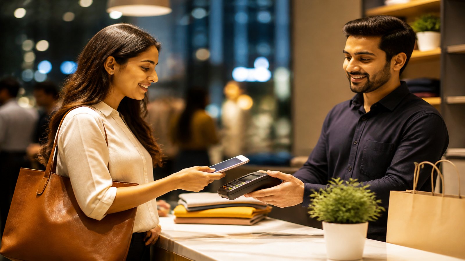 Payment Gateways in India: Cards, UPI, and What Merchants Should Validate