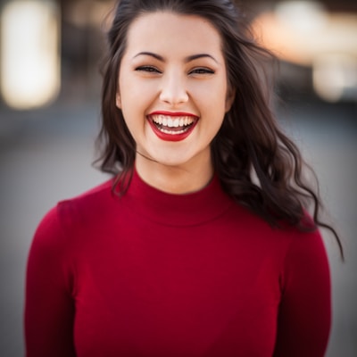 Photo of Client, Product Manager